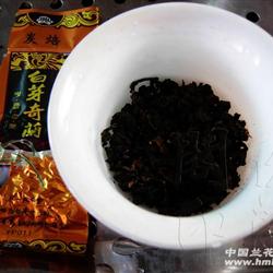 pp电子娱乐官网阿努诺比签约尼克斯，哈特戏称“有钱人OG”！NBA巨额合同何如影响同盟方式？