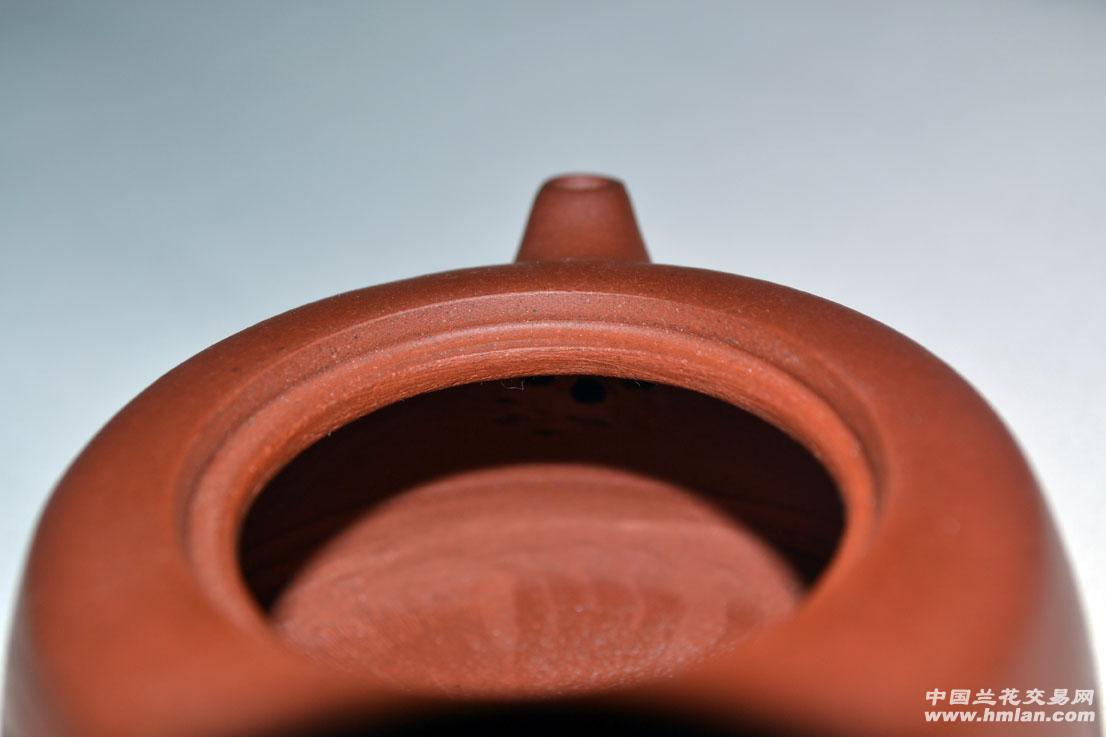 清水泥*描黑天际*