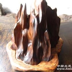 00        元    可售数量:1盆(件),运费:    