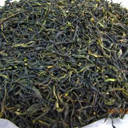 2013正春茶凤凰单枞茶黄枝香