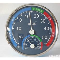 温湿度计+-+中国兰花交易网